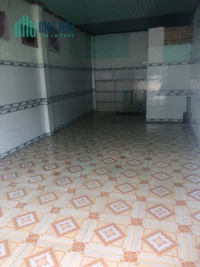 Cho thuê 2 phòng trọ và Kiot mặt tiền tại 312 tỉnh lộ 8, Ấp 2A, xã Tân Thạnh Tây, Củ Chi