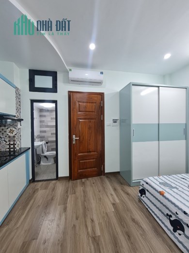 ARPARMENT BA ĐÌNH PHỐ SIÊU PHẨM LÔ GÓC_DT90m2X7T - GIÁ 15,3 TỶ DÒNG TIỀN GẦN 1,3 TỶ/NĂM