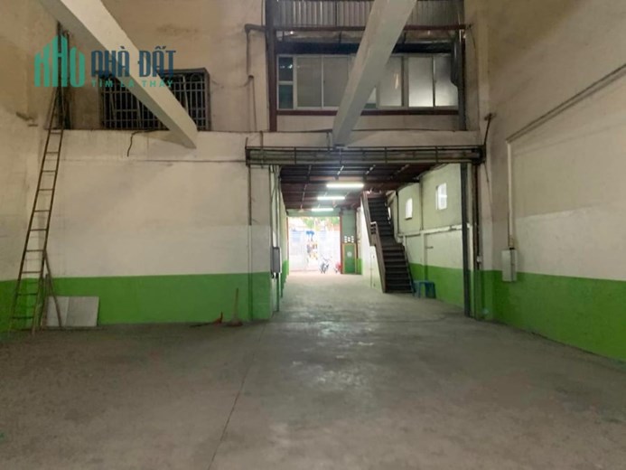 Mặt tiền Nguyễn Thị Thập - Bình Thuận- Quận 7 . chỉ 140t/m2 nhà 3 tầng ngang 12m