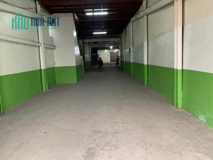 Mặt tiền Nguyễn Thị Thập - Bình Thuận- Quận 7 . chỉ 140t/m2 nhà 3 tầng ngang 12m