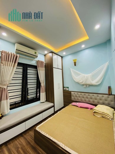 75m Mặt Tiền 5m Nhà 2 Thoáng Phân Lô Ô Tô Đỗ Ngày Đêm Phố Trần Quốc Hoàn Cầu Giấy. Nhà Vừa Ở Vừa