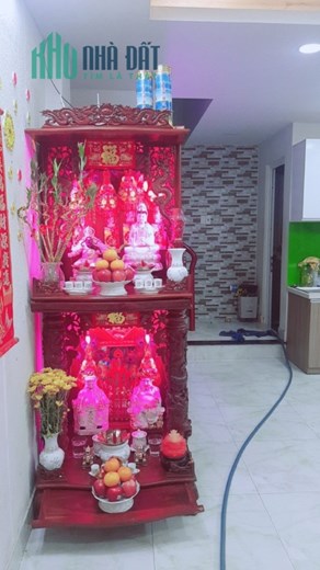 Chỉ 3,5 tỷ, nhà đẹp giá tốt TT Quận 10, 43m2 ngang 4.7m, tặng nội thất