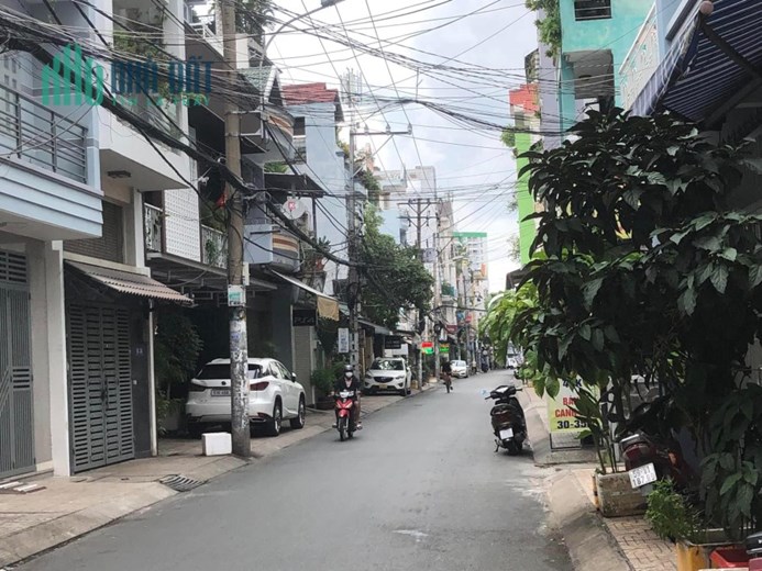 Bàu Cát Ô tô giá rẻ diện tích lớn Khu Phân Lô chỉ 2,6 tỷ