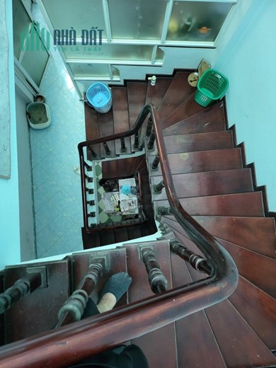 Chính Chủ Cần Bán Nhà 3 Tầng Khu Ngã 5 Ô Chợ Dừa – Giá Đầu Tư