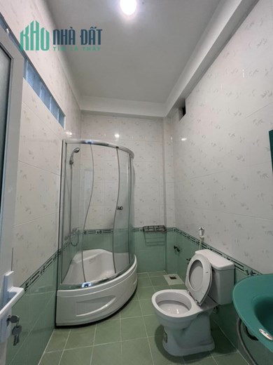 NHÀ KHU BIỆT THỰ, LÊ VĂN CHÍ, 77M,  2 TẦNG, CHỈ CÒN 6 tỷ 2.