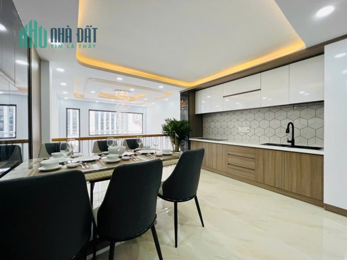 Chính Chủ Bán Gấp Nhà HXH Nơ Trang Long P12 Q.Bình Thạnh 5 Tấm 4,5x13m HĐT 30tr/th Nhỉnh 7 Tỷ TL