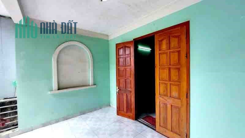 Mặt Tiền Kinh Doanh Hiệp Phú, Quận 9 Đối Diện Vincom, 130m2, Ngang 5 m, 2T Đúc, 6PN, Cửa Hàng Kinh