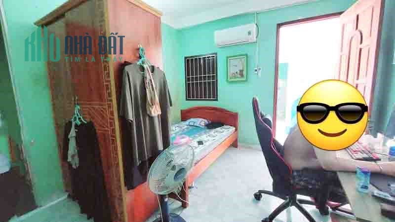 Mặt Tiền Kinh Doanh Hiệp Phú, Quận 9 Đối Diện Vincom, 130m2, Ngang 5 m, 2T Đúc, 6PN, Cửa Hàng Kinh