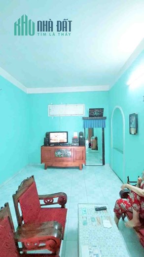 Mặt Tiền Kinh Doanh Hiệp Phú, Quận 9 Đối Diện Vincom, 130m2, Ngang 5 m, 2T Đúc, 6PN, Cửa Hàng Kinh
