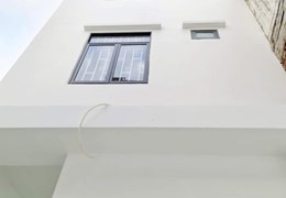 TRUNG TÂM QUẬN 6 - HẺM XE HƠI THÔNG  - CHO THUÊ FULL THU NHẬP 50 TRIỆU/ THÁNG.