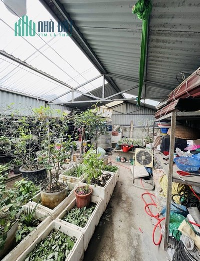 NHÀ ĐẸP VIEW HỒ, PHỐ TRUNG KÍNH -  NGÕ THÔNG THOÁNG RỘNG RÃI, AN SINH ĐỈNH - 6T x 38m2, NHỈNH 5 TỶ