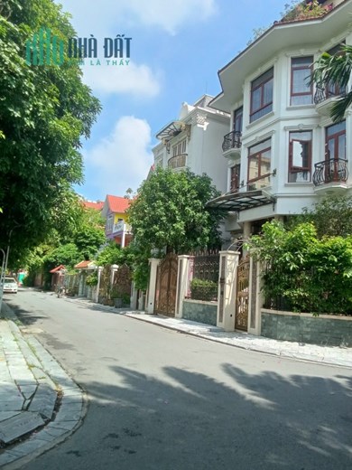 Giảm sốc 6 tỷ_Bán gấp BIỆT THỰ Lưu Hữu Phước 95m2x5 tầng chỉ còn 24 tỷ 0984283567.