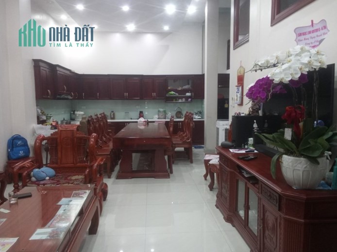 Giảm sốc 6 tỷ_Bán gấp BIỆT THỰ Lưu Hữu Phước 95m2x5 tầng chỉ còn 24 tỷ 0984283567.