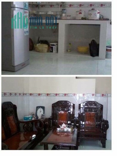 Bán nhà Lê Đình Cẩn Bình Tân 73m2 2 tầng BTCT HXH nở hậu kinh doanh chỉ nhỉnh 3 tỷ