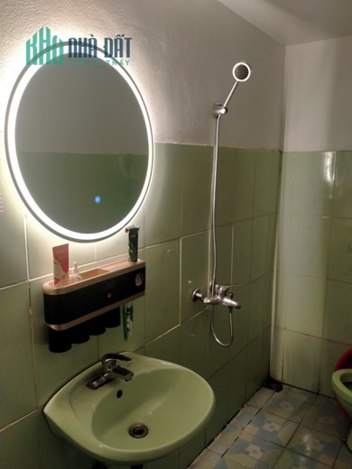 Cần Bán Nhà 2 Tầng 120m Đường Ô Tô Vào Tại Thị Trấn Xuân Mai Giá 1 Tỷ