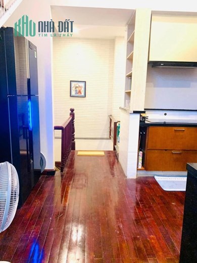 SIÊU HOT - SIÊU HIẾM - PHÂN KHÚC RẤT HIẾM NHÀ BÁN. Phân lô Trần Quang Diệu, Đống Đa. Diện tích: