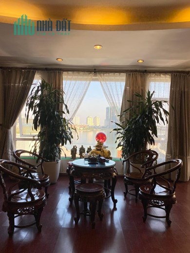 ⚜️ Bán nhà Mặt Phố Lạc Long Quân, Tây Hồ, Thang Máy, View Hồ 145m2 8T MT 8m, Chỉ 55 Tỷ ⚜️