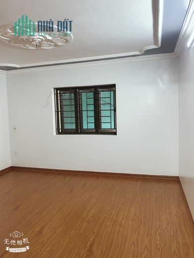 Bán nhà ngõ 162 Hàng Kênh, 37m 3 tầng, GIÁ chỉ 1.89 tỉ về ở ngay