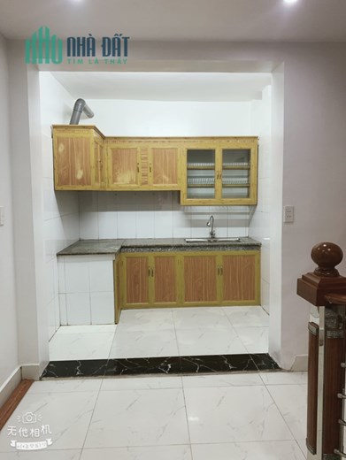 Bán nhà ngõ 162 Hàng Kênh, 37m 3 tầng, GIÁ chỉ 1.89 tỉ về ở ngay