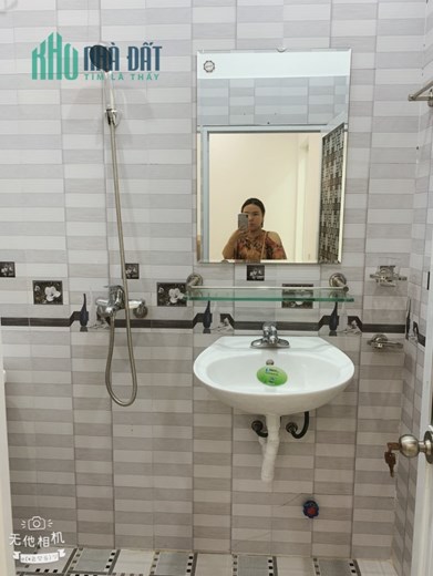 Bán nhà ngõ 162 Hàng Kênh, 37m 3 tầng, GIÁ chỉ 1.89 tỉ về ở ngay