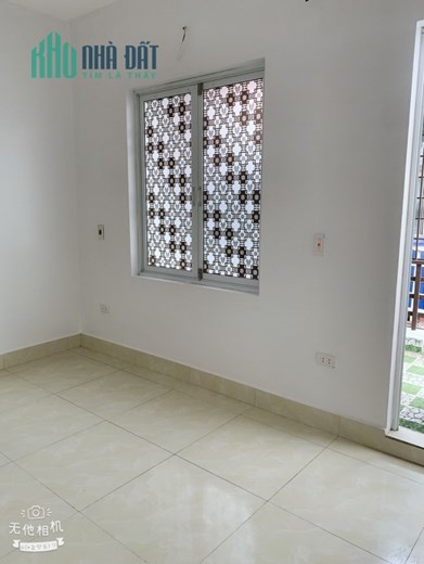 Bán nhà ngõ 162 Hàng Kênh, 37m 3 tầng, GIÁ chỉ 1.89 tỉ về ở ngay