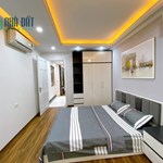 NHÀ ĐẸP PHẠM VĂN ĐÒNG DÒNG TIỀN 40 TRIỆU / T. Ô TÔ TRÁNH. KINH DOANH ĐỈNH. THANG MÁY XỊN . GIÁ 11.2