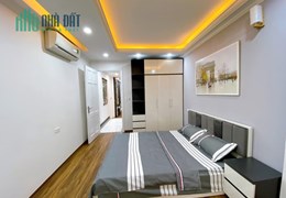 NHÀ ĐẸP PHẠM VĂN ĐÒNG DÒNG TIỀN 40 TRIỆU / T. Ô TÔ TRÁNH. KINH DOANH ĐỈNH. THANG MÁY XỊN . GIÁ 11.2
