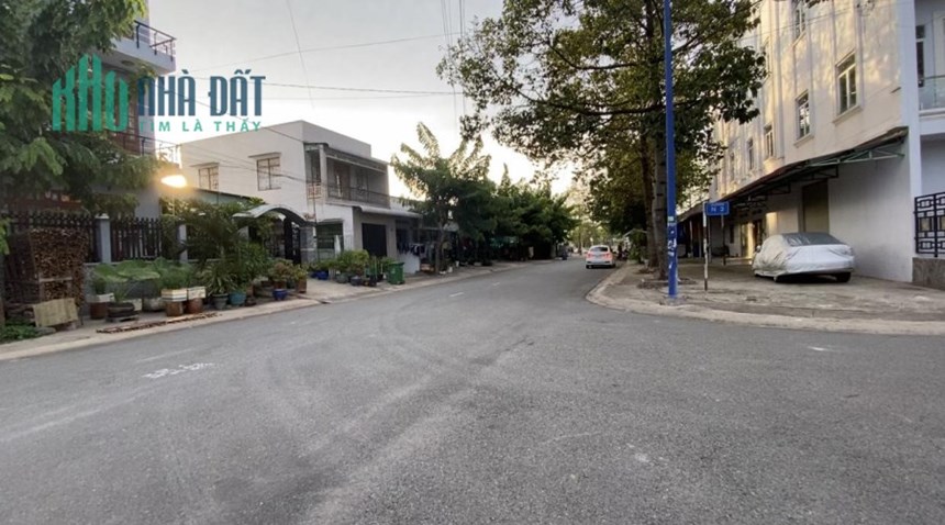 Ngân Hàng Thanh LÝ Nhà Ngay TP Mới Bình Dương,150M2, 6PN, Nhỉnh 6 Tỷ