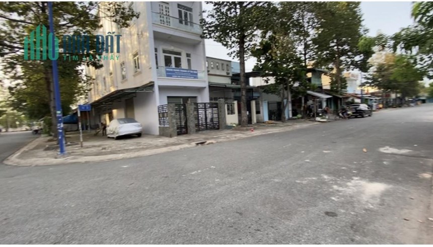 Ngân Hàng Thanh LÝ Nhà Ngay TP Mới Bình Dương,150M2, 6PN, Nhỉnh 6 Tỷ