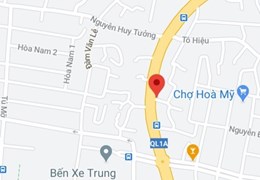 💥💥💥SẬP HẦM NHÀ 2 TẦNG 2 MT ĐƯỜNG TÔN ĐỨC THẮNG - SÁT BẾN XE TTTP💥