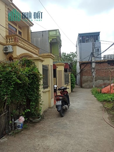 Bán đất ngõ 149 Trung Hành, diện tich 60m, hướng Nam, GIÁ chỉ 1.67 tỉ
