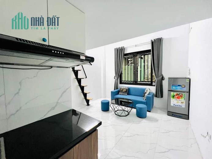 ⚜️ Bán Tòa CCMN Chùa Hà, Cầu Giấy, Ô TÔ, 120m2, 8T, MT 11m,21 Phòng KK, Chỉ 39 Tỷ ⚜️