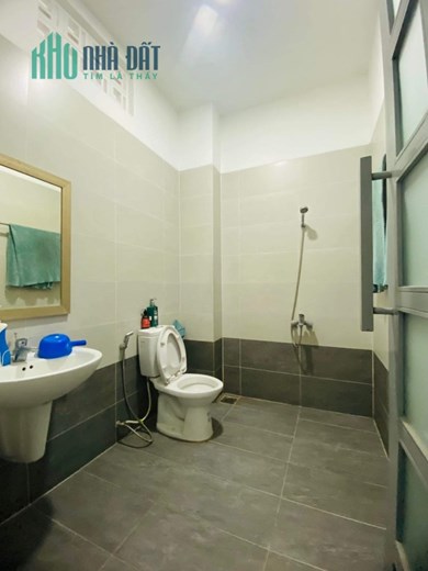 HÀNG NÓNG HỎI - HXH4c XÔ VIẾT NGHỆ TĨNH P25 BÌNH THẠNH - DT KHỦNG 75M2 CHỈ 8 TỶ xxx