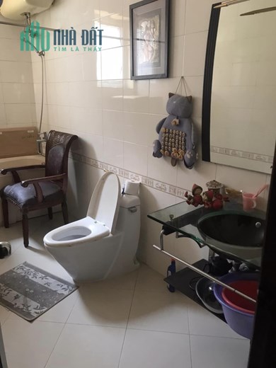 ⚜️ Bán Biệt Thự Tô Ngọc Vân, Tây Hồ, 4 Mặt Thoáng, 185m2 5T MT 26m, Chỉ 51 Tỷ ⚜️