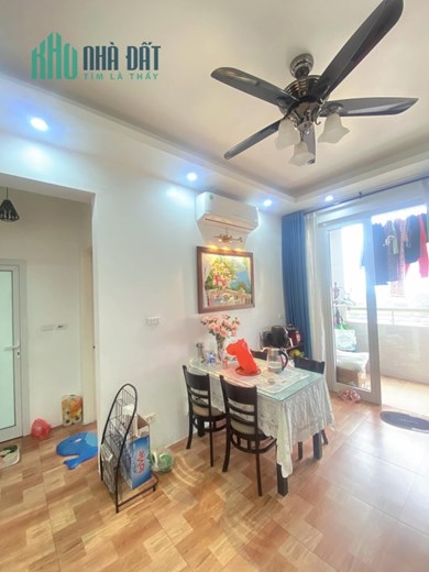 Bán ngôi nhà 111m2 phố Ngọc Thụy, Long Biên Gara 2 Ô tô tránh Kinh doanh vô đối 11.6 Tỷ