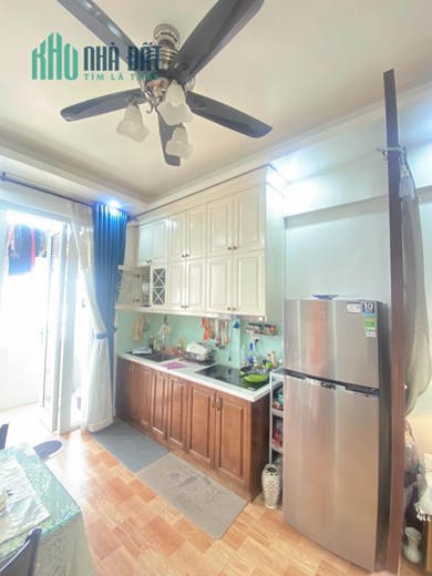 Bán nhà 111m2 phố Ngọc Thụy, Long Biên Gara Ô tô tránh Kinh doanh tốt 11.6 Tỷ