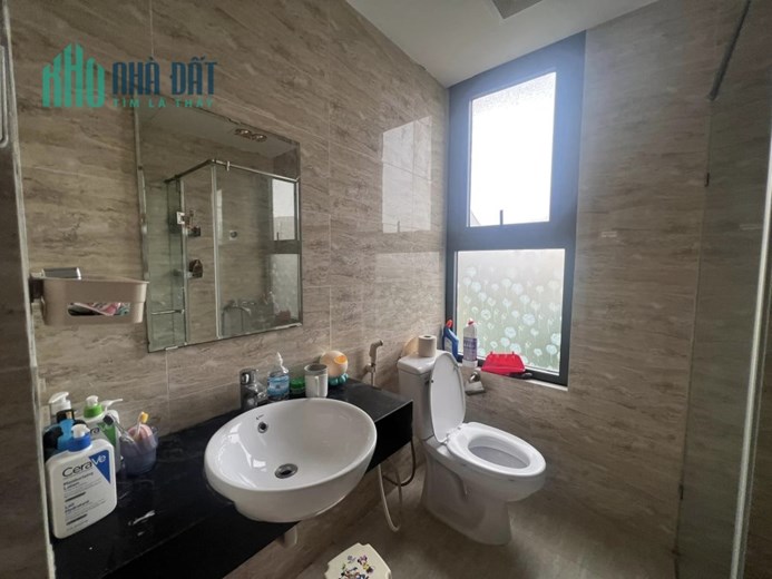 Bán ngôi nhà 115m2 phố Ngọc Thụy, Long Biên Gara 2 Ô tô Kinh doanh siêu đỉnh 11.9 Tỷ