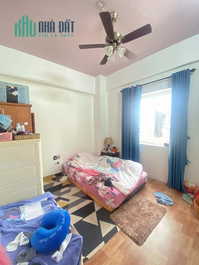 Bán nhà 115m2 phố Ngọc Thụy, Long Biên Gara 3 Ô tô Kinh doanh vô địch 11.6 Tỷ
