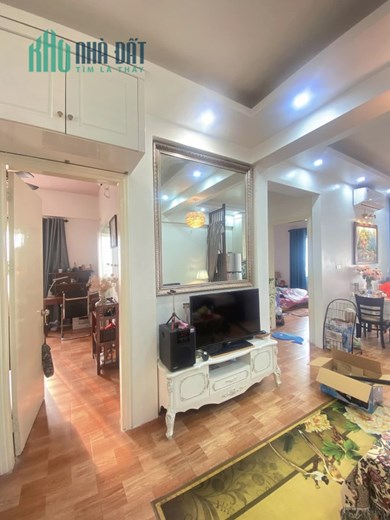Bán nhà 111m2 phố Ngọc Thụy, Long Biên Gara 3 Ô tô Kinh doanh đỉnh cao 11.8 Tỷ