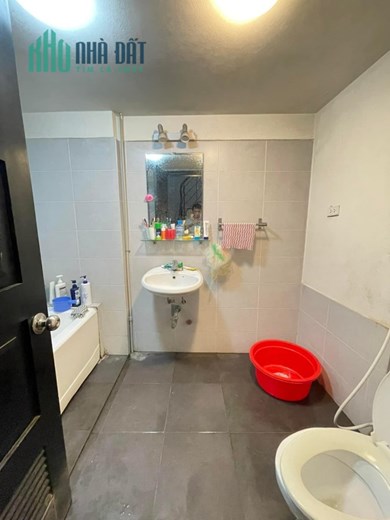 Bán nhà 111m2 phố Ngọc Thụy, Long Biên Gara Ô tô Kinh doanh siêu đỉnh 11.5 Tỷ