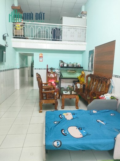 Bán nhà gác lửng đúc kiệt Ô TÔ đường Âu Cơ - Liên Chiểu - Đà Nẵng