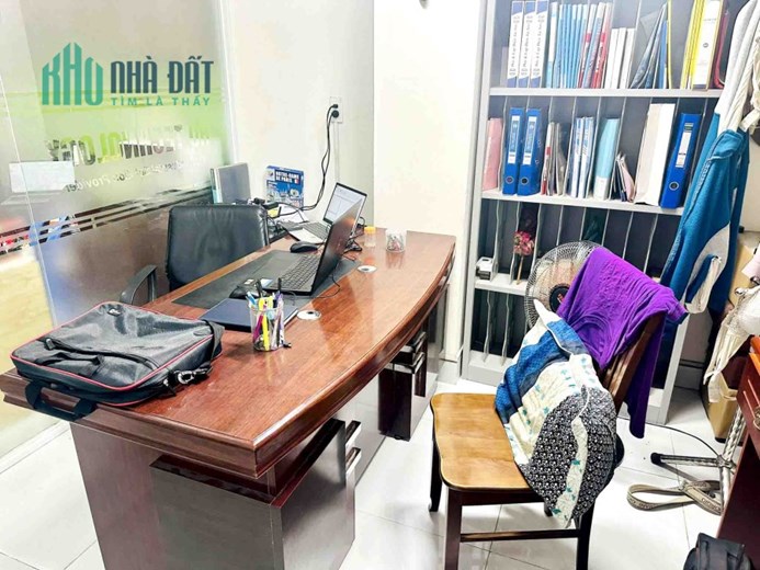 Bán Nhà  Đường Hiệp Bình, Hiệp Bình Chánh, 70m2, 4T, Hẻm Xe Tải Chỉ Nhỉnh 6 Tỷ Rẻ Nh.ất Khu Vực