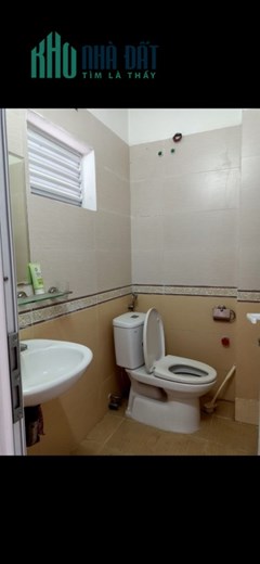 BÁN NHÀ NGUYỄN LƯƠNG BẰNG, 38m2x 5T, MT3.5m, Ô TÔ ĐỖ CỬA, LÔ GÓC, KINH DOANH, CHỈ NHỈNH 5 TỶ