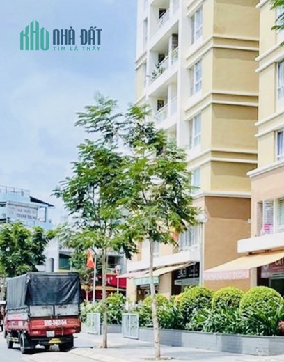 RẺ NHẤT QUẬN 11-35M2 HẺM XE TẢI–4TẦNG XÍU 4TỶ-NHÀ ĐẸPVÀO Ở NGAY