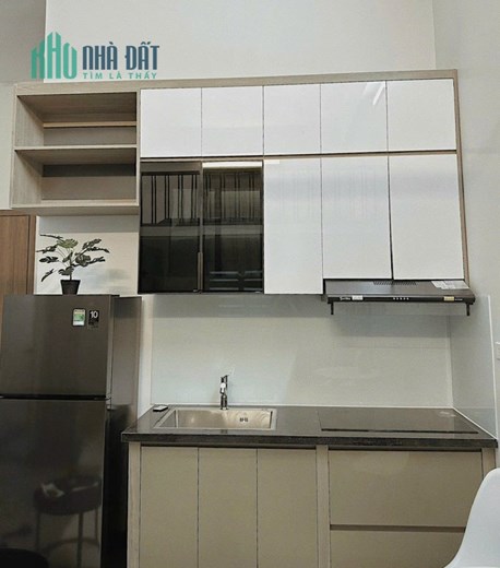 ⚜️ Bán Tòa CCMN Nguyễn Trãi, Thanh Xuân, 231m2, 8T, MT 15m, 44 căn hộ dịch vụ, ngay ROYAL CITY. Chỉ