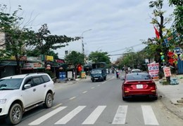 🔴💥NHÀ 4 TẦNG ĐƯỜNG NINH TỐN -  CÓ THÁNG MÁY - KHU PHỐ HỒNG KÔNG
