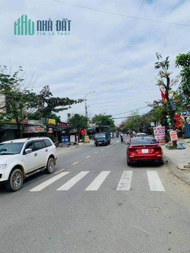 🔴💥NHÀ 4 TẦNG ĐƯỜNG NINH TỐN -  CÓ THÁNG MÁY - KHU PHỐ HỒNG KÔNG