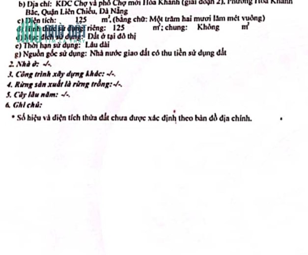 🔴💥NHÀ 4 TẦNG ĐƯỜNG NINH TỐN -  CÓ THÁNG MÁY - KHU PHỐ HỒNG KÔNG