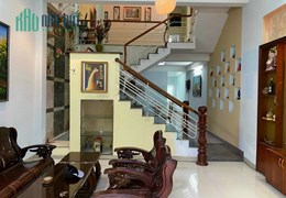 🔴💥NHÀ 3 TẦNG NGUYỄN ĐỖ CUNG - SÁT BẾN XE TT THÀNH PHỐ