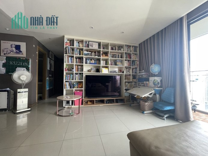 Giá tôt: Biến Ước Mơ Thượng Lưu Thành Hiện Thực Tại Estella Heights – Căn Hộ Sang Trọng Nhìn Ra
